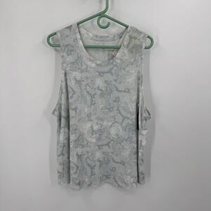 All in Motion‎ Women XXL Tunic Top NWT